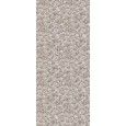 FILATI FUNNY GIRL VANIGLIA 6MM 120X240 RECTIFIED  - REX 767079 FLORIM LUXURY DESIGN - 1