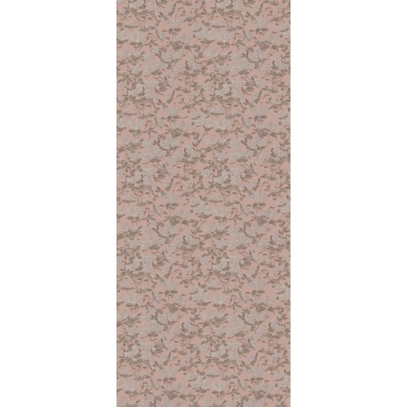 FILATI FUNNY GIRL CIPRIA 6MM 120X240 RETTIFICATO  - REX 767080 FLORIM LUXURY DESIGN - 1