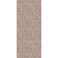 FILATI FUNNY GIRL CIPRIA 6MM 120X240 RETTIFICATO  - REX 767080 FLORIM LUXURY DESIGN - 1