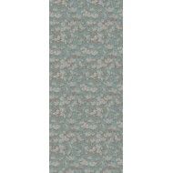 FILATI FUNNY GIRL TURCHESE 6MM 120X240 REKTIFIZIERT  - REX 767081 FLORIM LUXURY DESIGN - 1