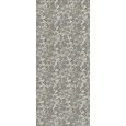 FILATI DORIAN GRAY RUGIADA 6MM 120X240 RETTIFICATO  - REX 767084 FLORIM LUXURY DESIGN - 1