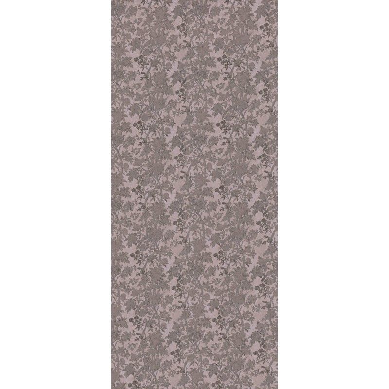 FILATI DORIAN GRAY GLICINE 6MM 120X240 REKTIFIZIERT  - REX 767085 FLORIM LUXURY DESIGN - 1