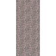 FILATI DORIAN GRAY GLICINE 6MM 120X240 REKTIFIZIERT  - REX 767085 FLORIM LUXURY DESIGN - 1