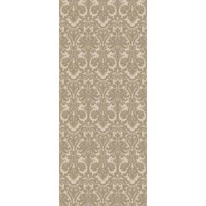 FILATI BESTEGUI AVORIO ANTICO MATT 6MM 120X240 AJUSTEE  - REX 767087 FLORIM LUXURY DESIGN - 1