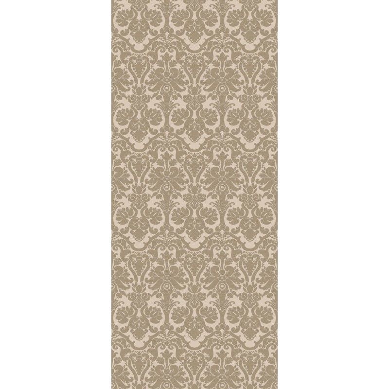 FILATI BESTEGUI AVORIO ANTICO MATT 6MM 120X240 RETTIFICATO  - REX 767087 FLORIM LUXURY DESIGN - 1