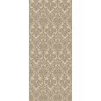 FILATI BESTEGUI AVORIO ANTICO MATT 6MM 120X240 RETTIFICATO  - REX 767087 FLORIM LUXURY DESIGN - 1