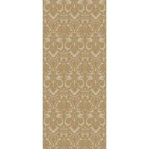 FILATI BESTEGUI AMBRA MATT 6MM 120X240 AJUSTEE  - REX 767088 FLORIM LUXURY DESIGN - 1