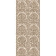 FILATI SAN MARCO AVORIO ANTICO 6MM 120X240 REKTIFIZIERT  - REX 767095 FLORIM LUXURY DESIGN - 1