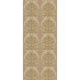 FILATI SAN MARCO AMBRA 6MM 120X240 RETTIFICATO  - REX 767096 FLORIM LUXURY DESIGN - 1