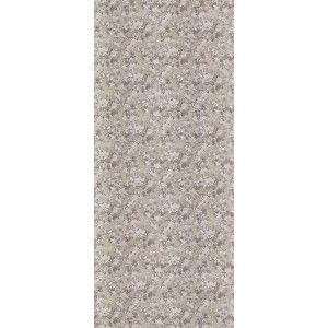 FILATI GOLDFINGER RUGIADA 6MM 120X240 AJUSTEE  - REX 767099 FLORIM LUXURY DESIGN - 1
