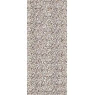 FILATI GOLDFINGER RUGIADA 6MM 120X240 RETTIFICATO  - REX 767099 FLORIM LUXURY DESIGN - 1