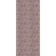 FILATI GOLDFINGER GLICINE 6MM 120X240 RETTIFICATO  - REX 767100 FLORIM LUXURY DESIGN - 1