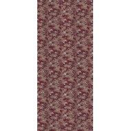 FILATI GOLDFINGER GRANATA 6MM 120X240 RETTIFICATO  - REX 767102 FLORIM LUXURY DESIGN - 1