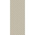FILATI HAPPY HOUR VANIGLIA 6MM 120X240 RETTIFICATO  - REX 767217 FLORIM LUXURY DESIGN - 1