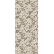 FILATI LADY HAMILTON  VANIGLIA 6MM 120X280 RETTIFICATO  - REX 767040 FLORIM LUXURY DESIGN - 1