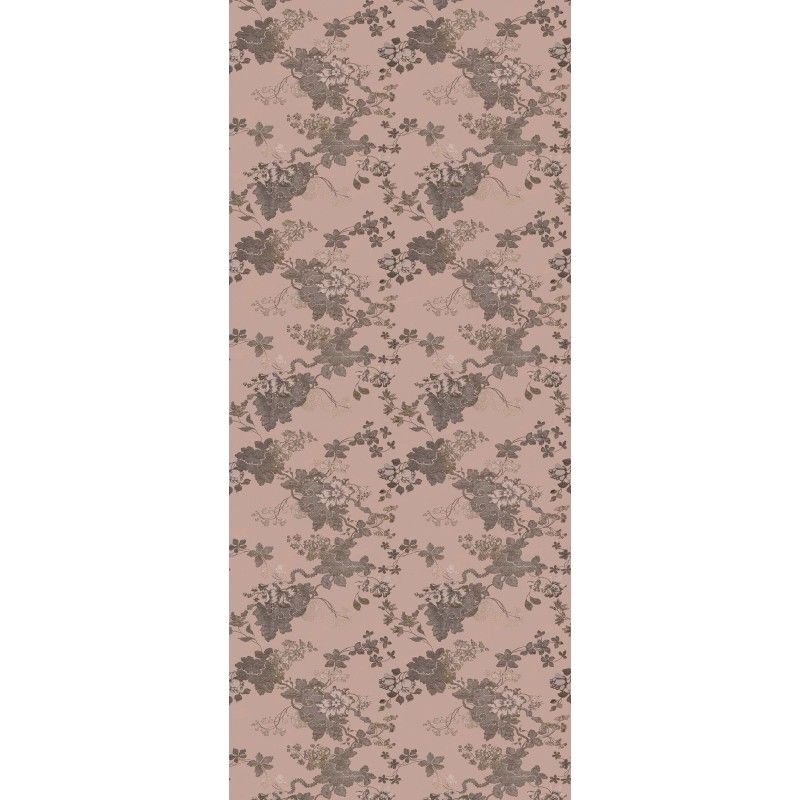 FILATI LADY HAMILTON  CIPRIA 6MM 120X280 REKTIFIZIERT  - REX 767041 FLORIM LUXURY DESIGN - 1