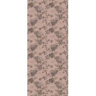 FILATI LADY HAMILTON  CIPRIA 6MM 120X280 REKTIFIZIERT  - REX 767041 FLORIM LUXURY DESIGN - 1