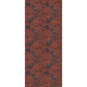 FILATI LADY HAMILTON  AMARANTO 6MM 120X280 AJUSTEE  - REX 767043 FLORIM LUXURY DESIGN - 1