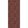 FILATI LADY HAMILTON  AMARANTO 6MM 120X280 RETTIFICATO  - REX 767043 FLORIM LUXURY DESIGN - 1