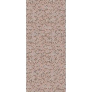 FILATI FUNNY GIRL CIPRIA 6MM 120X280 AJUSTEE  - REX 767045 FLORIM LUXURY DESIGN - 1
