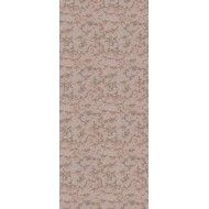 FILATI FUNNY GIRL CIPRIA 6MM 120X280 REKTIFIZIERT  - REX 767045 FLORIM LUXURY DESIGN - 1