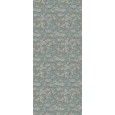 FILATI FUNNY GIRL TURCHESE 6MM 120X280 AJUSTEE  - REX 767046 FLORIM LUXURY DESIGN - 1
