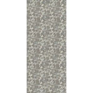 FILATI DORIAN GRAY RUGIADA 6MM 120X280 AJUSTEE  - REX 767049 FLORIM LUXURY DESIGN - 1