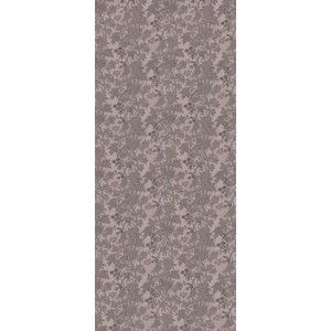 FILATI DORIAN GRAY GLICINE 6MM 120X280 AJUSTEE  - REX 767050 FLORIM LUXURY DESIGN - 1