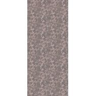 FILATI DORIAN GRAY GLICINE 6MM 120X280 AJUSTEE  - REX 767050 FLORIM LUXURY DESIGN - 1