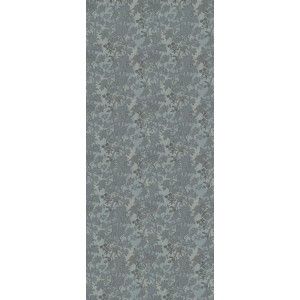 FILATI DORIAN GRAY FIORDALISO 6MM 120X280 AJUSTEE  - REX 767051 FLORIM LUXURY DESIGN - 1
