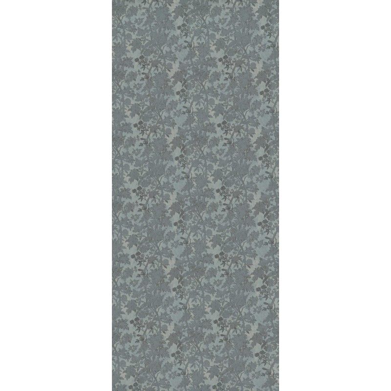 FILATI DORIAN GRAY FIORDALISO 6MM 120X280 AJUSTEE  - REX 767051 FLORIM LUXURY DESIGN - 1