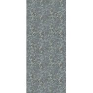 FILATI DORIAN GRAY FIORDALISO 6MM 120X280 AJUSTEE  - REX 767051 FLORIM LUXURY DESIGN - 1