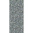 FILATI DORIAN GRAY FIORDALISO 6MM 120X280 AJUSTEE  - REX 767051 FLORIM LUXURY DESIGN - 1