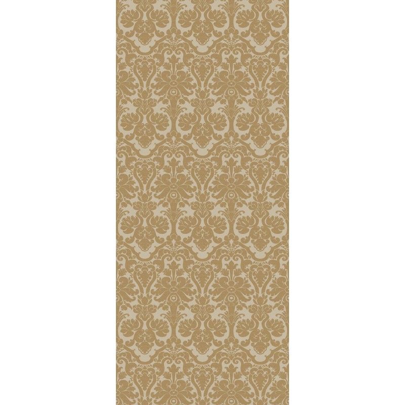 FILATI BESTEGUI AMBRA MATT 6MM 120X280 RETTIFICATO  - REX 767053 FLORIM LUXURY DESIGN - 1