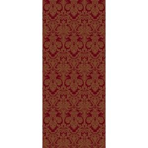 FILATI BESTEGUI GRANATA MATT 6MM 120X280 AJUSTEE  - REX 767054 FLORIM LUXURY DESIGN - 1