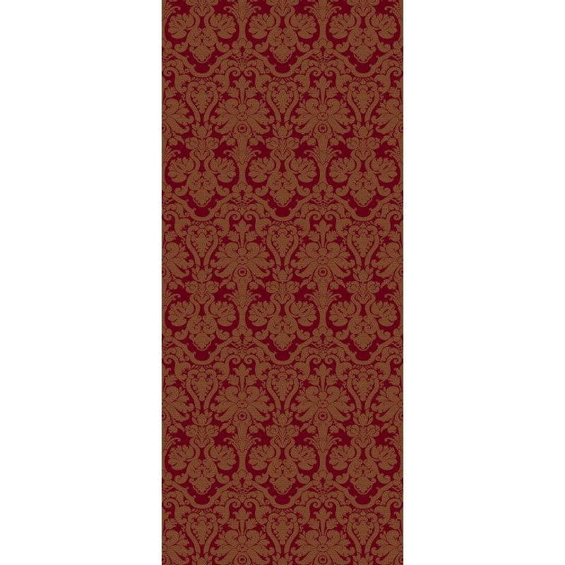 FILATI BESTEGUI GRANATA MATT 6MM 120X280 RETTIFICATO  - REX 767054 FLORIM LUXURY DESIGN - 1