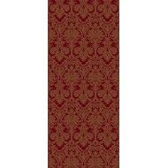 FILATI BESTEGUI GRANATA MATT 6MM 120X280 RETTIFICATO  - REX 767054 FLORIM LUXURY DESIGN - 1