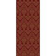FILATI BESTEGUI GRANATA MATT 6MM 120X280 RETTIFICATO  - REX 767054 FLORIM LUXURY DESIGN - 1