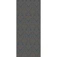 FILATI BESTEGUI BLU DI PRUSSIA  MATT 6MM 120X280 RETTIFICATO  - REX 767055 FLORIM LUXURY DESIGN - 1