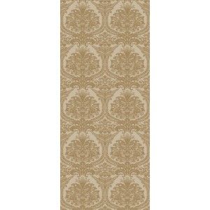 FILATI SAN MARCO AMBRA 6MM 120X280 AJUSTEE  - REX 767061 FLORIM LUXURY DESIGN - 1