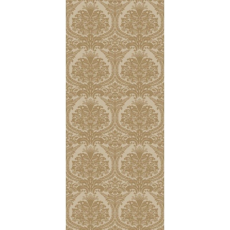 FILATI SAN MARCO AMBRA 6MM 120X280 RETTIFICATO  - REX 767061 FLORIM LUXURY DESIGN - 1