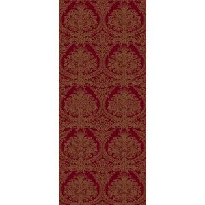 FILATI SAN MARCO GRANATA 6MM 120X280 AJUSTEE  - REX 767062 FLORIM LUXURY DESIGN - 1