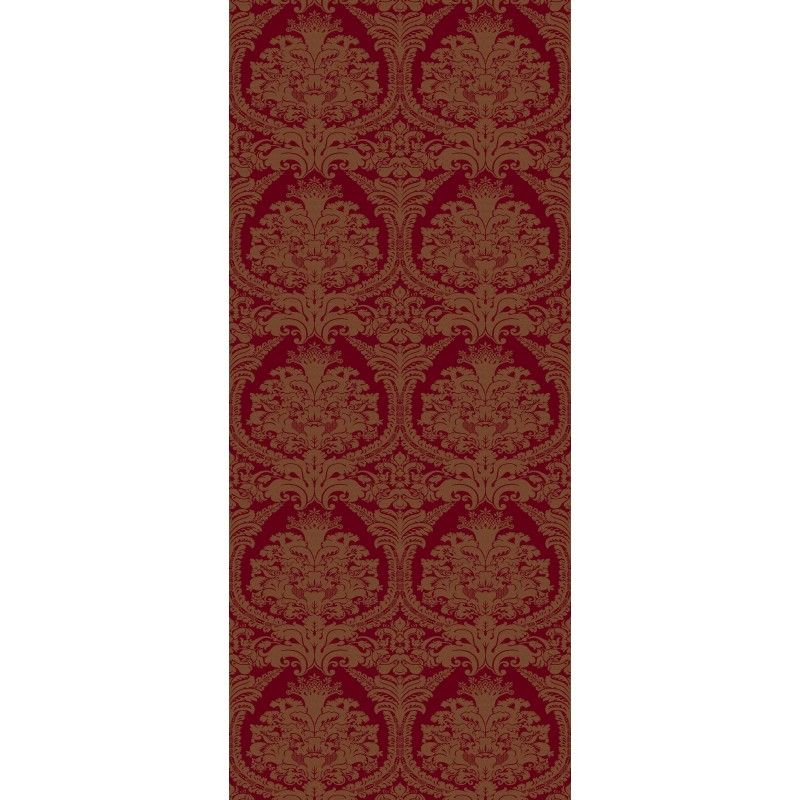 FILATI SAN MARCO GRANATA 6MM 120X280 RETTIFICATO  - REX 767062 FLORIM LUXURY DESIGN - 1