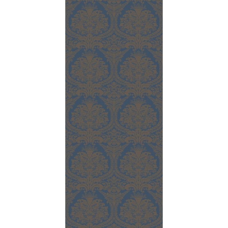 FILATI SAN MARCO BLU PRUSSIA 6MM 120X280 RETTIFICATO  - REX 767063 FLORIM LUXURY DESIGN - 1