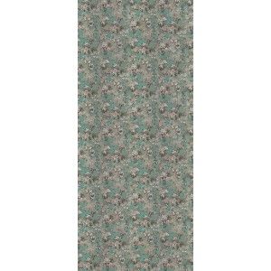FILATI GOLDFINGER ACQUAMARINA 6MM 120X280 AJUSTEE  - REX 767066 FLORIM LUXURY DESIGN - 1