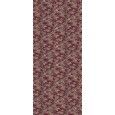 FILATI GOLDFINGER GRANATA 6MM 120X280 REKTIFIZIERT  - REX 767067 FLORIM LUXURY DESIGN - 1