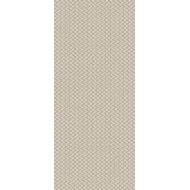 FILATI OP ART VANIGLIA 6MM 120X280 RECTIFIED  - REX 767068 FLORIM LUXURY DESIGN - 1