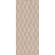 FILATI OP ART CIPRIA 6MM 120X280 RETTIFICATO  - REX 767069 FLORIM LUXURY DESIGN - 1
