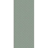 FILATI HAPPY HOUR GIADA 6MM 120X280 RETTIFICATO  - REX 767215 FLORIM LUXURY DESIGN - 1