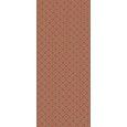 FILATI HAPPY HOUR SCARLATTO 6MM 120X280 RETTIFICATO  - REX 767216 FLORIM LUXURY DESIGN - 1